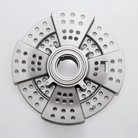 Home custom aluminum — Home Appliance Accessories