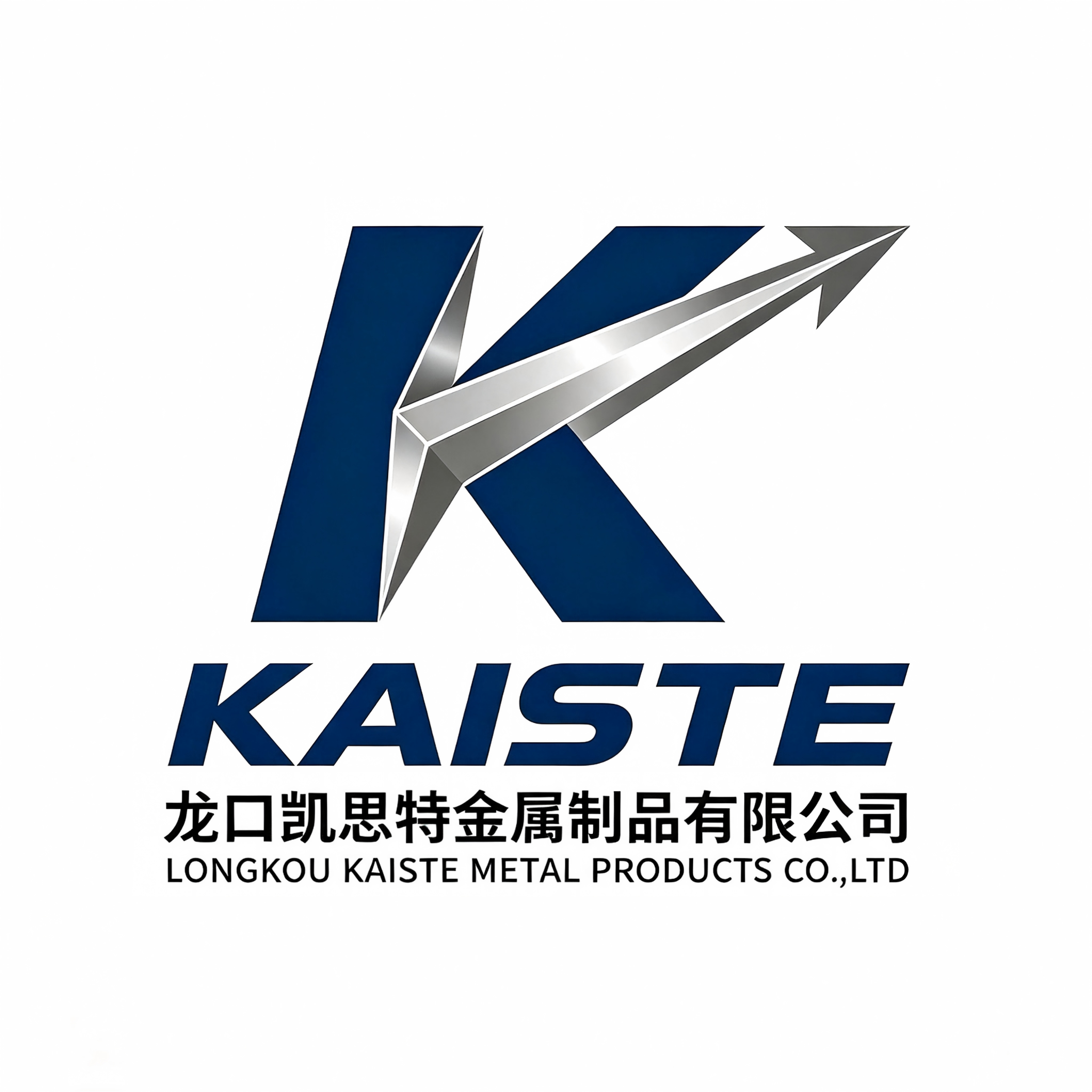 KAISTE aluminum die casting